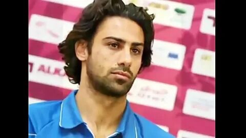 Ali gian