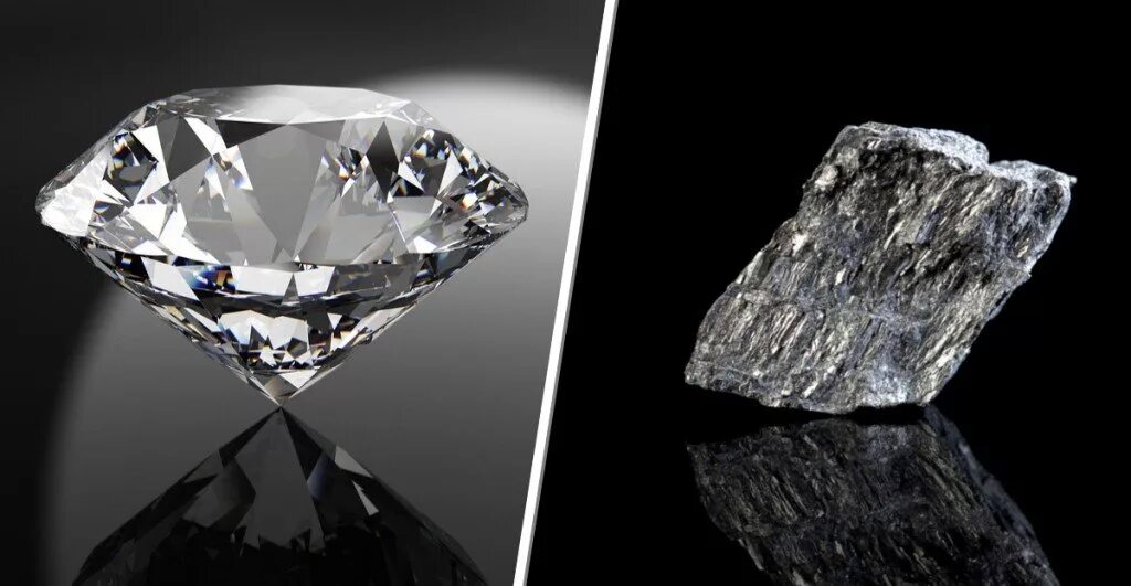 Алмаз бром. Уголь графит Алмаз. Алмаз в15. Углерод Алмаз. Углерод Алмаз и графит.