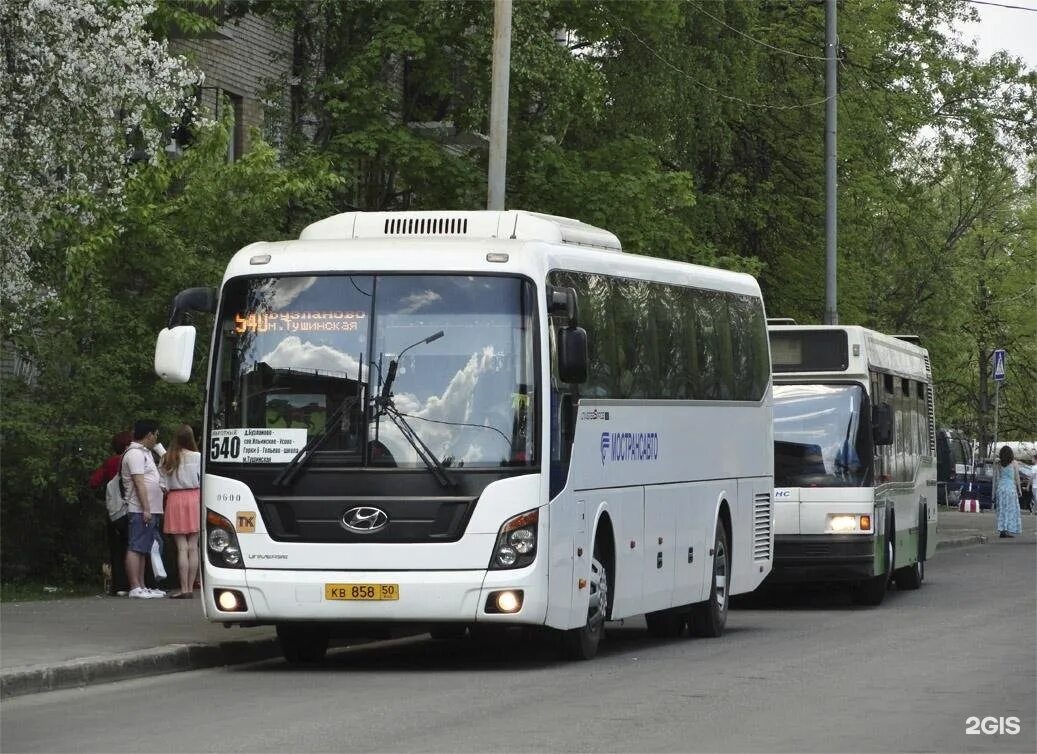 Автобус 540 тушинская. Расписание электричек дедовск тушино. Автобус 520 павшино бузланово. Бузланово тушинская сегодня расписание. 540 маршрут.