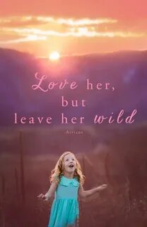 Her but leave her