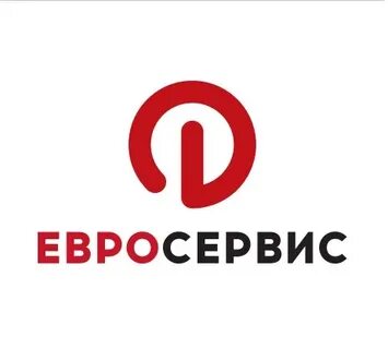 Кех коммерс
