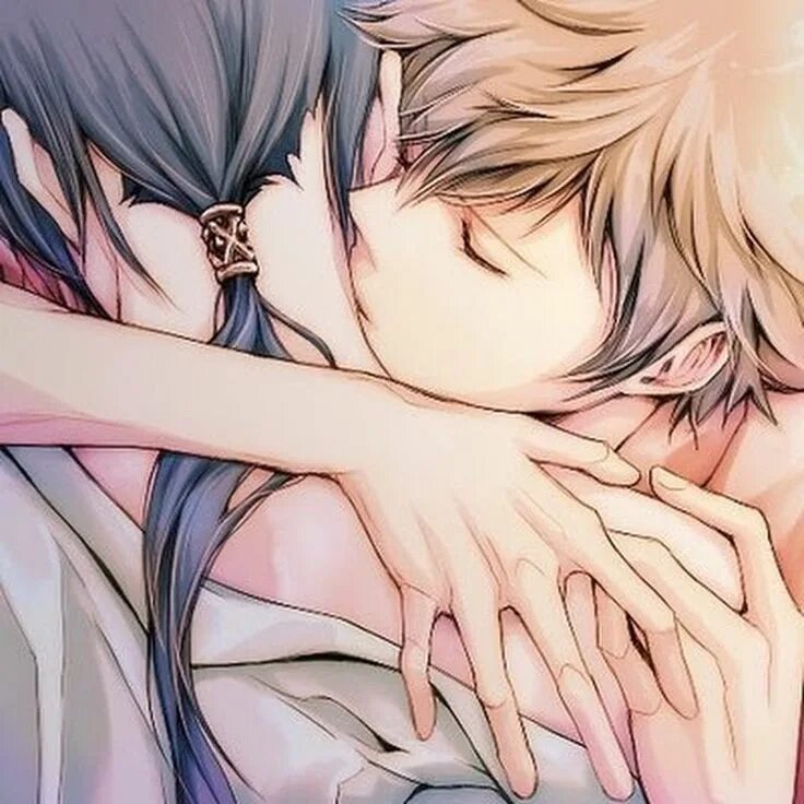Hidoku_shinaide яой. Яой горячо. Манга яой нежная. Нежный яой манга. Манги в жанре сенен ай.
