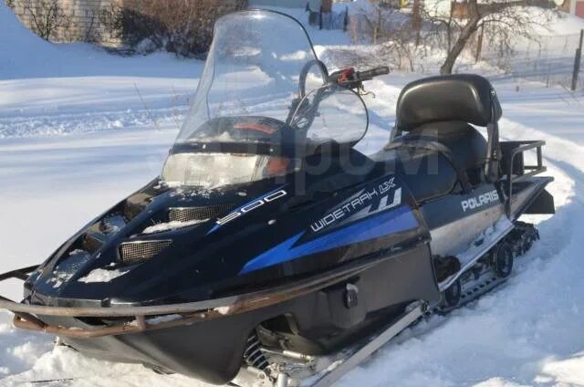 Запчасти поларис widetrak lx. Polaris widetrak lx 500. polaris lx500. widetrak lx 500. polaris widetrak 500.