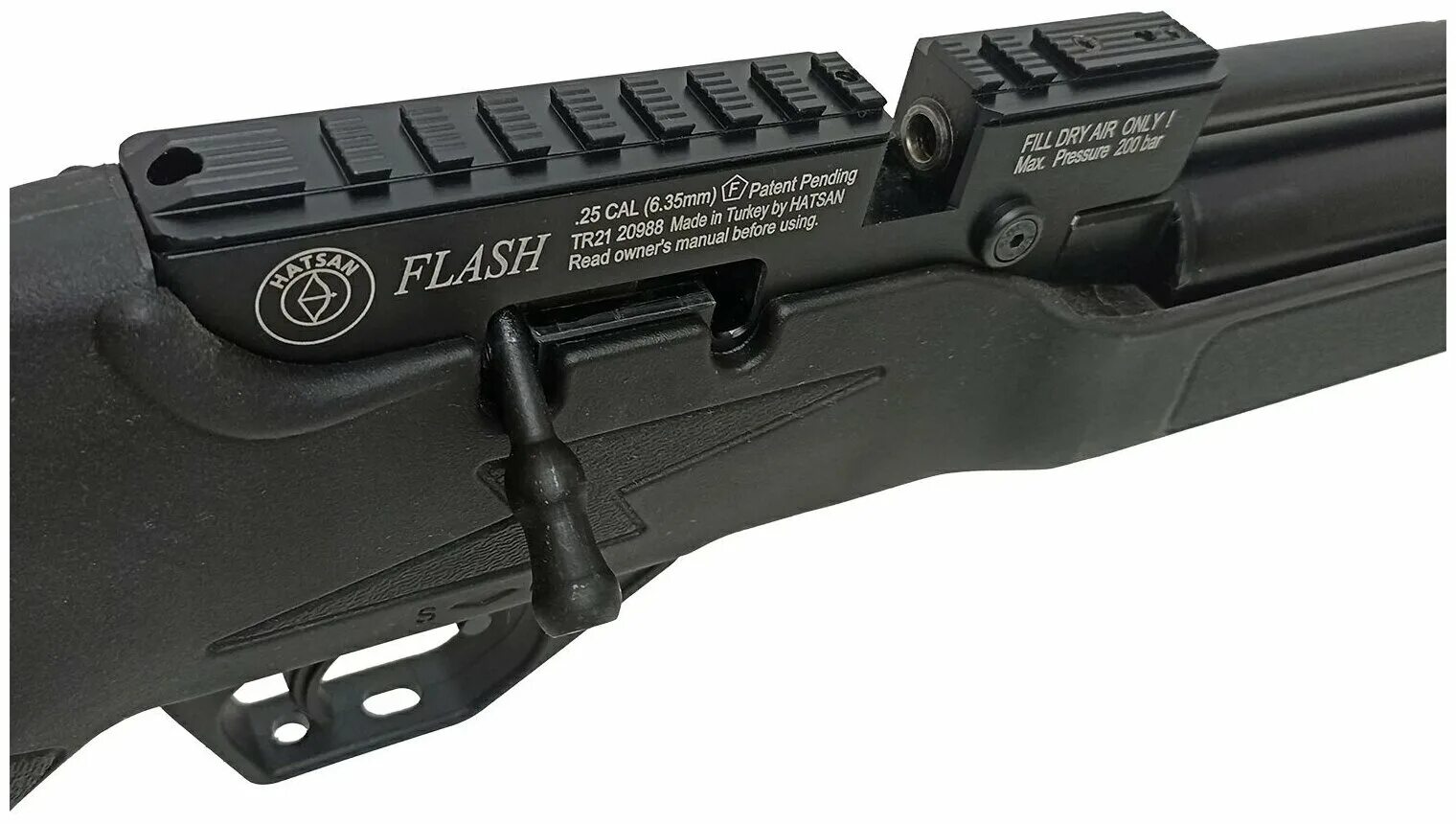 5. Hatsan flash qe, калибр 5,5 мм. 5. пневматическая винтовка hatsan flash 6. пневматические винтовки hatsan flash.