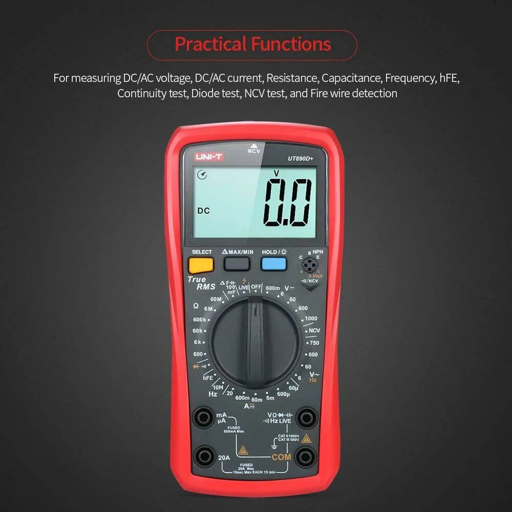 Мультиметр uni ut890c. Uni-t 890d+. ut890d цифровой мультиметр. ut890d+ цифровой мультиметр. мультиметр uni-t ut890d+.