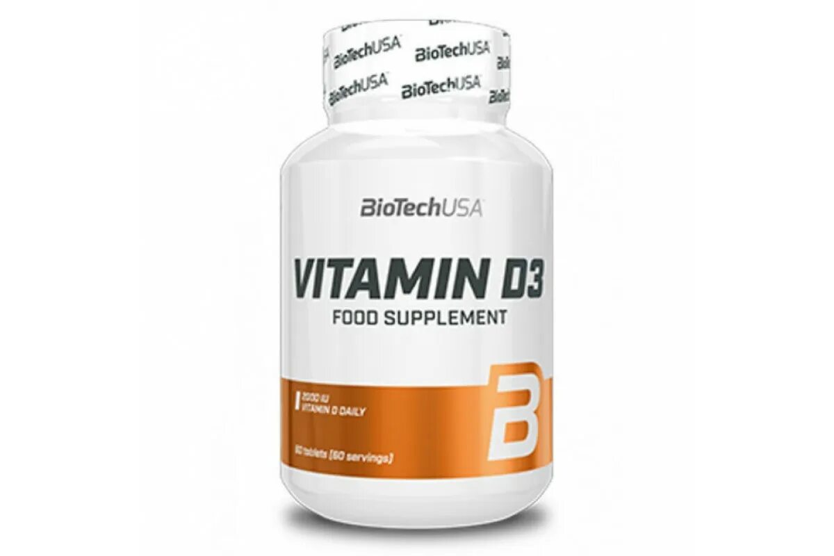 Biotech Vitamin b Complex (60 таб.). Biotech USA Multivitamin for women 60 таб. Bio Tech USA Multivitamin for men 60 таб. Biotech Vitamin d3 (60 капс.). Купить витамины иркутск