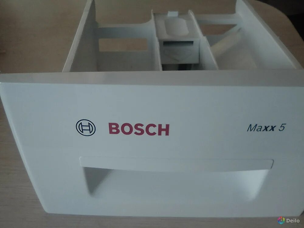 Лоток для порошка Bosch Maxx 5. Лоток для стиральной машины Bosch Maxx 5. Лоток для порошка стиральной машины Bosch Maxx 5. Лоток дозатор для стиральной машины Bosch Maxx 6.