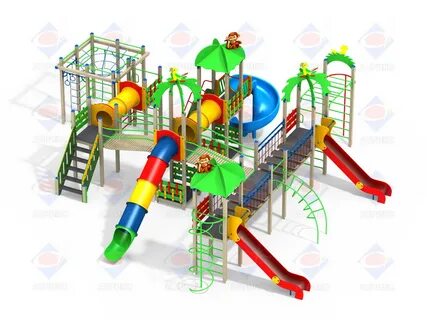 Детский комплекс севастополь телефоны