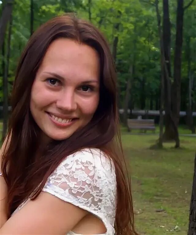 Regina Alukaeva, 38 years, (17.08.1985), Saransk, Russia