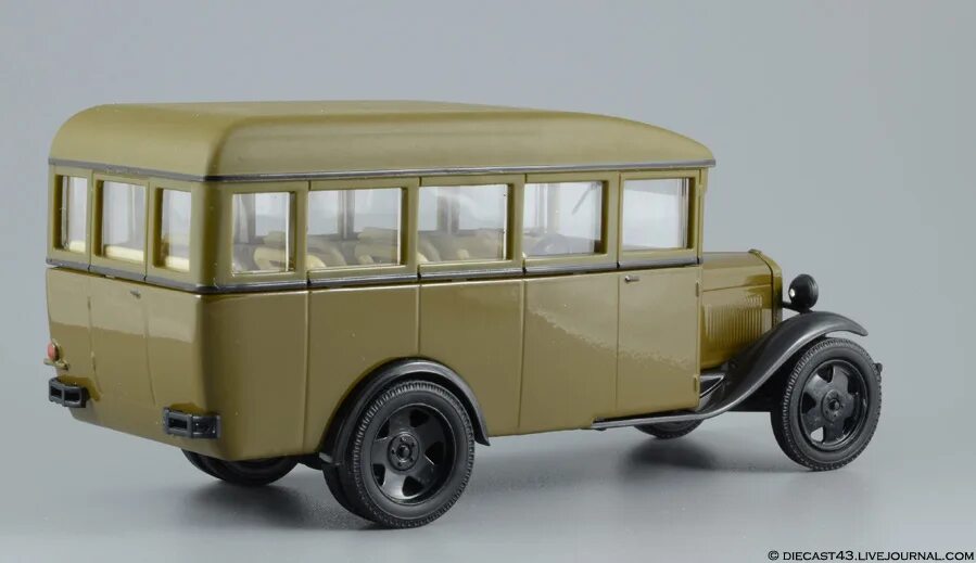 газ-03-30. газ-03-30 наш автопром. газ м20 волга. газ 0330 штабной автобус. газ-03-30 автобус салон.