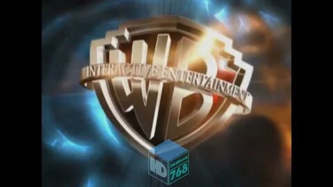 Interactive entertainment