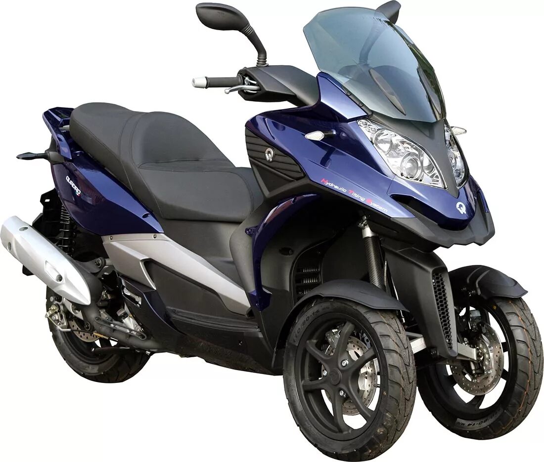 Скутер иваново. Трехколесный скутер Quadro 350s. Скутер трицикл Maverick 150cc. Трехколесный скутер Leike lk50 gf7. Скутер Strom TDS 150 трехколесный.