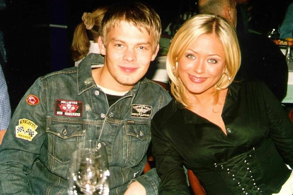 мужья началовой фото. юлия началова мужья. началова и алдонин свадьба. юлия началова первый муж. хоккеист фролов александр и началова.