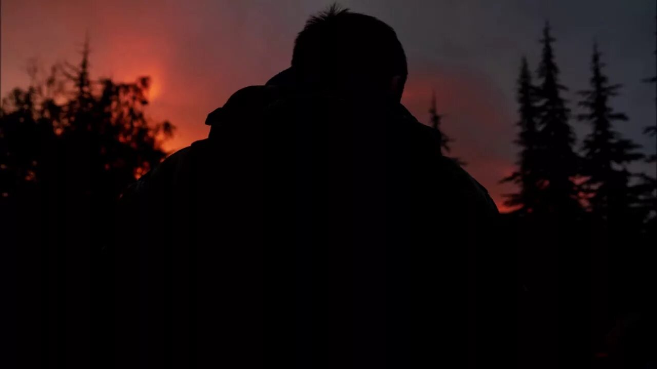 Ólafur arnalds feat. So far ólafur arnalds. So far (feat. So far olafur. Olafur arnalds so far.