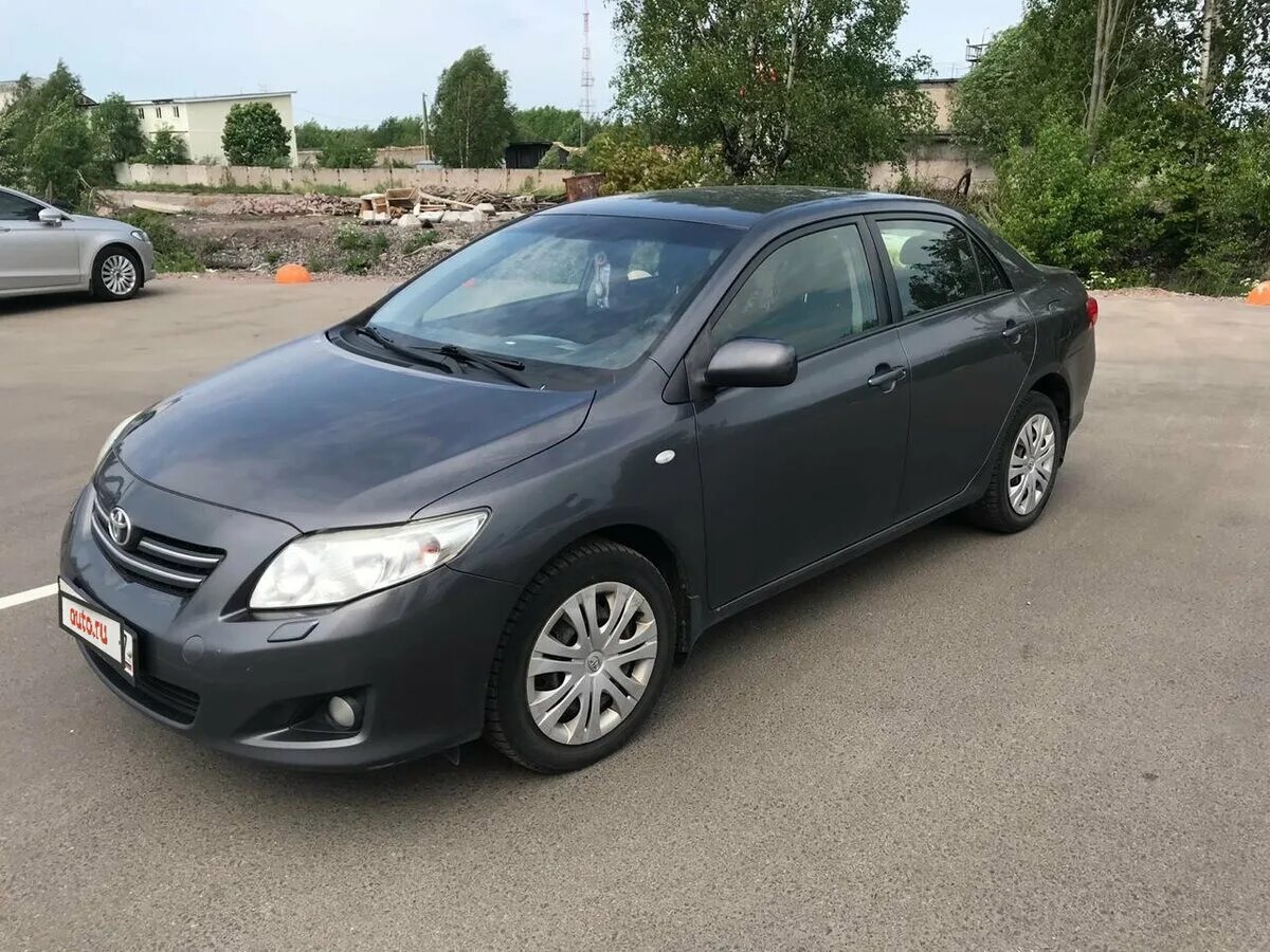 Тойота королла 2008 москва. Toyota Corolla 2008. Тойота Королла 2008. Тойота Королла 2008 года. Toyota Corolla 2008 года.