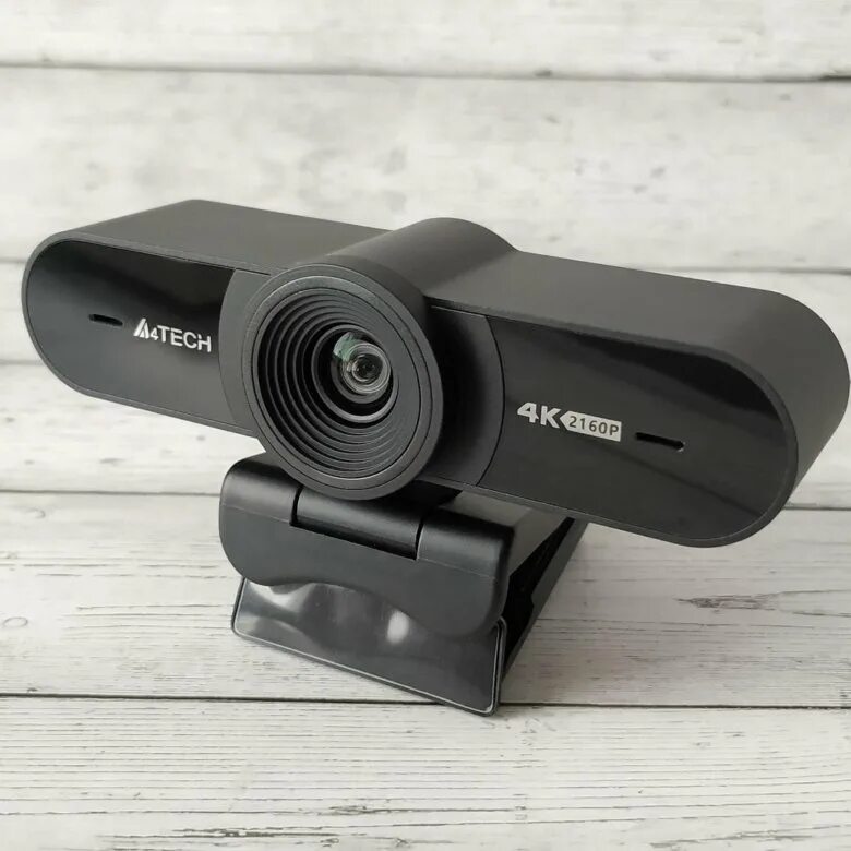 A4tech pk 1000ha. A4tech pk 1000ha. Вебкамера a4tech web pk-1000ha. Вебкамеры с стереозвуком. A4tech pk-935hl.