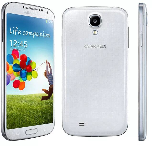 Samsung s 14. Samsung Galaxy s4 i9500. Samsung Galaxy s4 gt-i9500. Samsung Galaxy s4 16gb i9500. Самсунг галакси с4 белый.