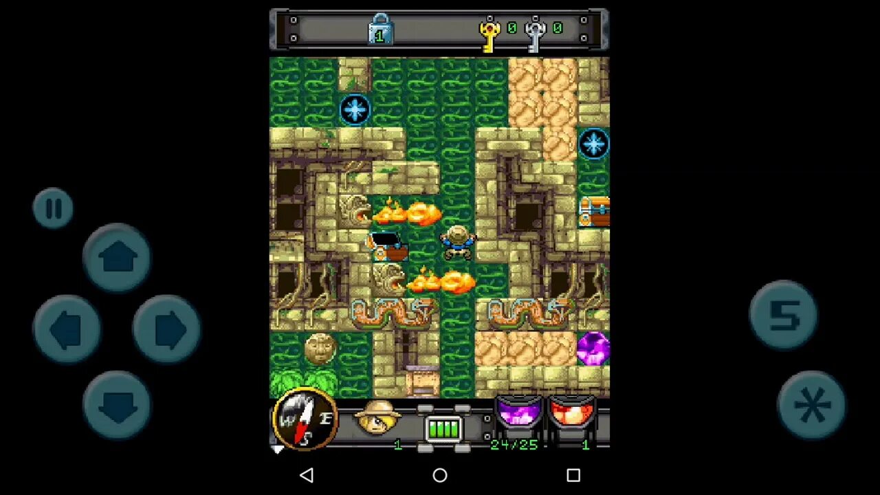 Diamond rush java. Игра diamond rush. java игры diamond rush 2. игра бродилка diamond rush. diamond rush 1 версия.