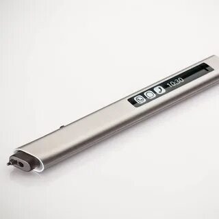 Smart pen стилус