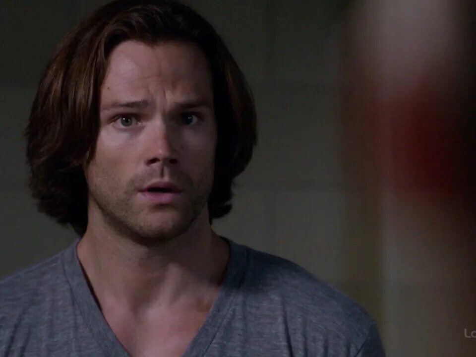 Джаред падалеки сверхъестественное. 8 сэма. Сэм винчестер злой. 8 сэма. 8 сэма.