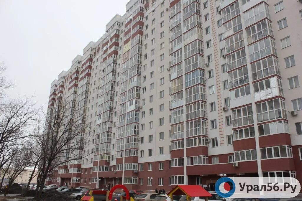 Загородное шоссе 14. Загородное шоссе 14. Загородное шоссе 14 оренбург. Загородное шоссе 2 оренбург. Дом на загородном шоссе 14 оренбург.