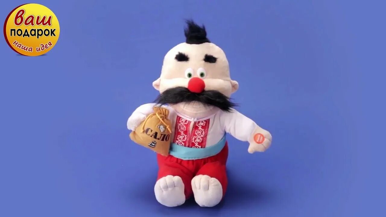 Петы игрушки. Woody plush. Игрушки история игрушек плюшевые. Дядя степа целлулоид кукла. Игрушка дядя.