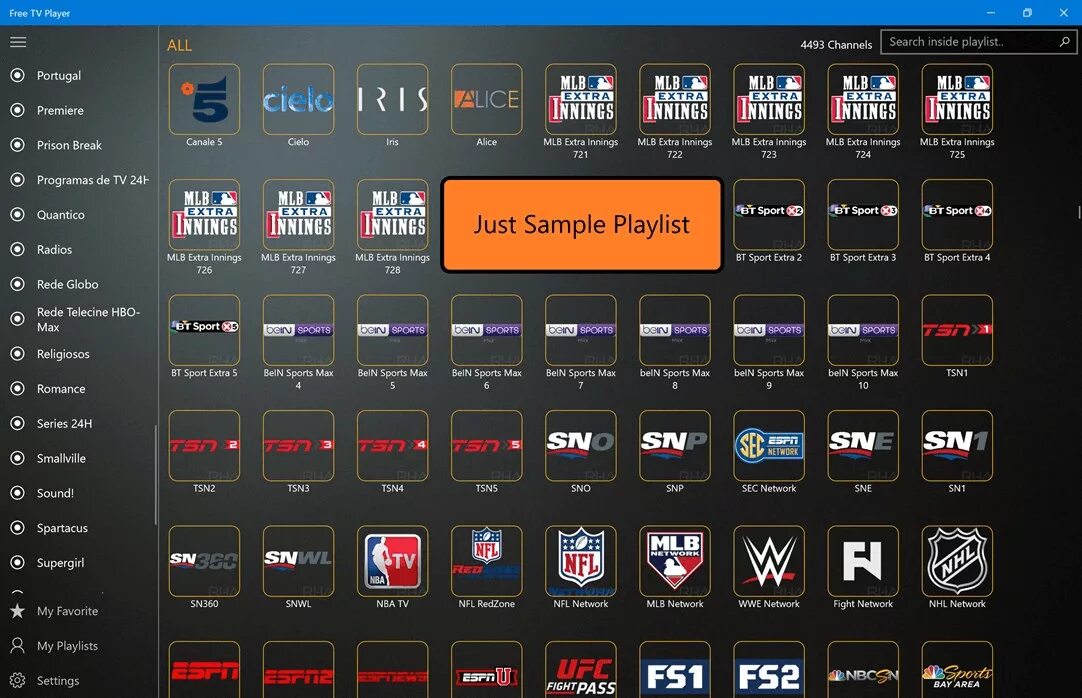 Плеер lg iptv. Iptv плеер 2025. iptv player для windows. софт iptv windows. iptv player для windows 2025.