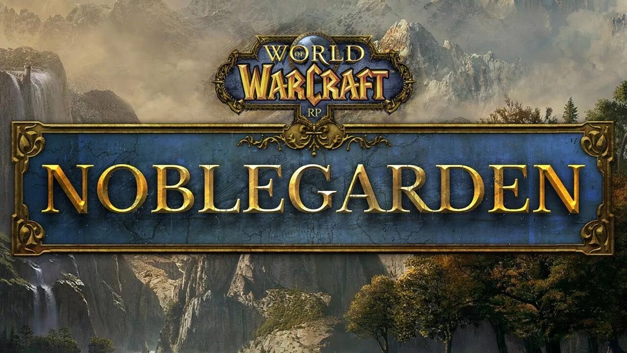 Андорал wow. Карта альтерака большая игра ноблгарден. Карта альтерака большая игра ноблгарден. Дарнас огненный солнцеворот. Ноблгарден.