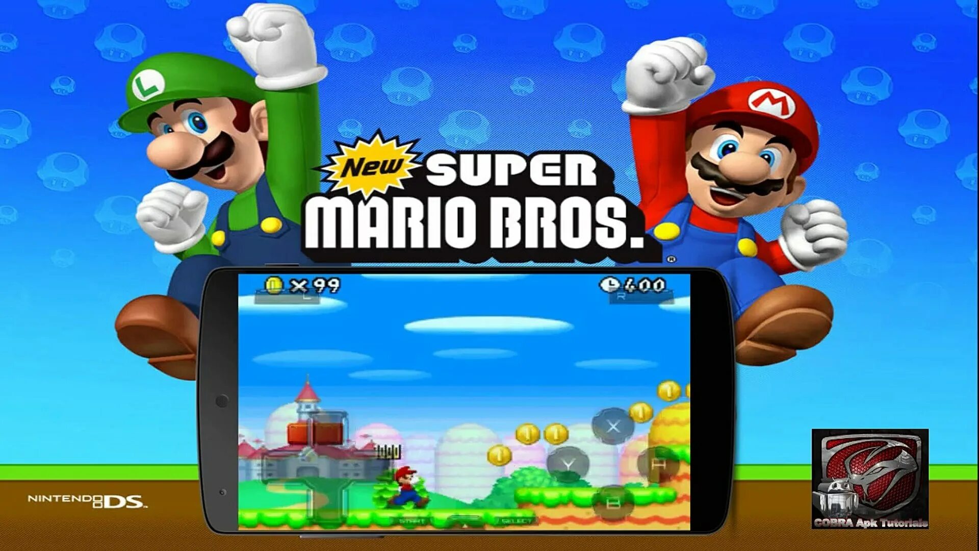 New super mario игра. Игры New super Mario Bros Wii. New super Mario Bros 2 DS. New super Mario Bros Nintendo DS. New super Mario Bros DS Beta.