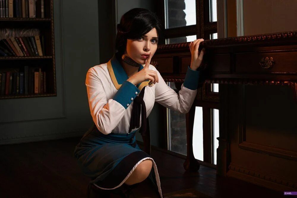Bioshock infinite элизабет. Elizabeth bioshock. Bioshock infinite элизабет. Элизабет из биошок косплей. Элизабет биошок косплей.