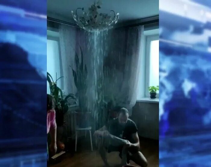 Наташа Плюшкина, фотографии, друзья ВКонтакте, телефон, друзья и статус