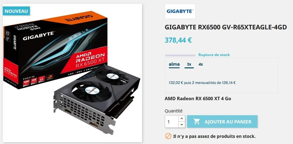 Rx 6500 драйвера. Rx 6500 xt eagle. видеокарта gigabyte amd radeon rx 6500 xt eagle. gigabyte radeon rx 6500 xt 4 гб. amd 6500 видеокарта.
