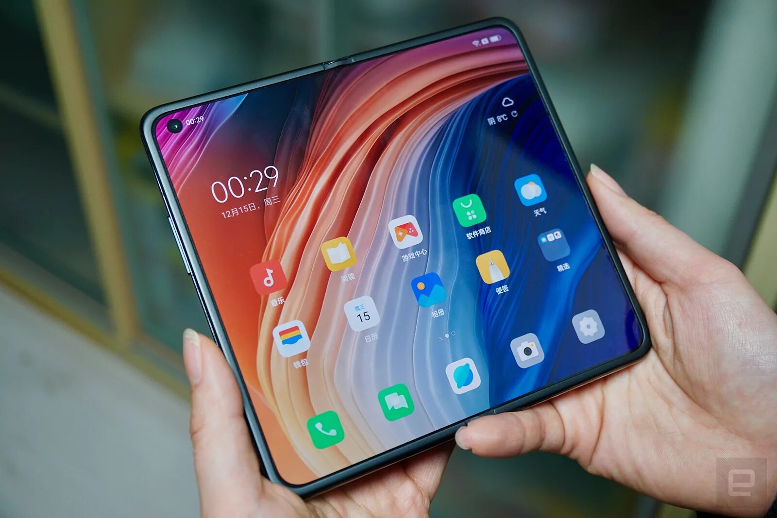 Лучший смартфон oppo. Oppo fold n. oppo fold 2025. oppo find n. oppo foldable phones.