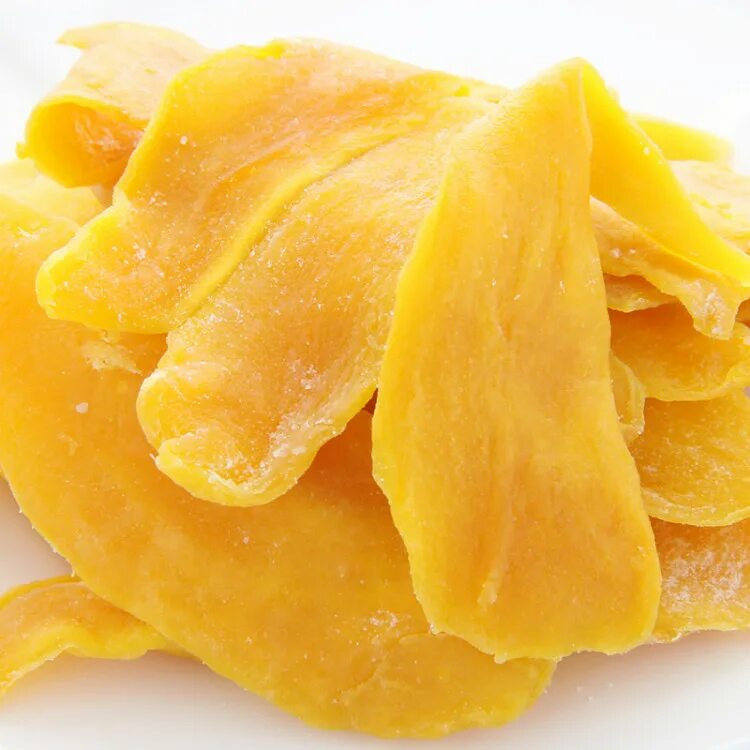 Лепестки манго сушеные. Манго цукаты листики. Манго цукат (1 кг). Манго сушеный цукаты. Манго желтое.