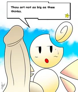 supermoonshroom, luvbi, mario (series), mario bros, nintendo, paper mario, ...