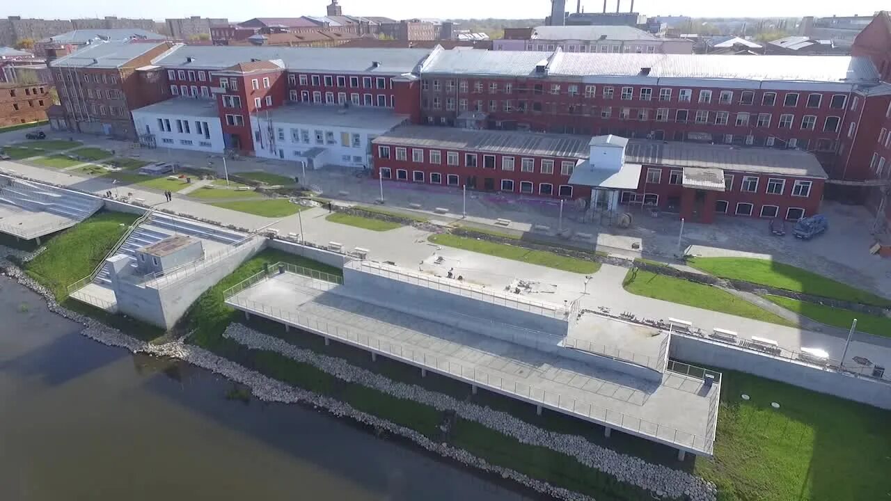 Новая набережная в орехово-зуево. Набережная реки клязьма орехово-зуево. Набережная реки клязьма орехово-зуево. Набережная орехово-зуево. Новая набережная в орехово-зуево.