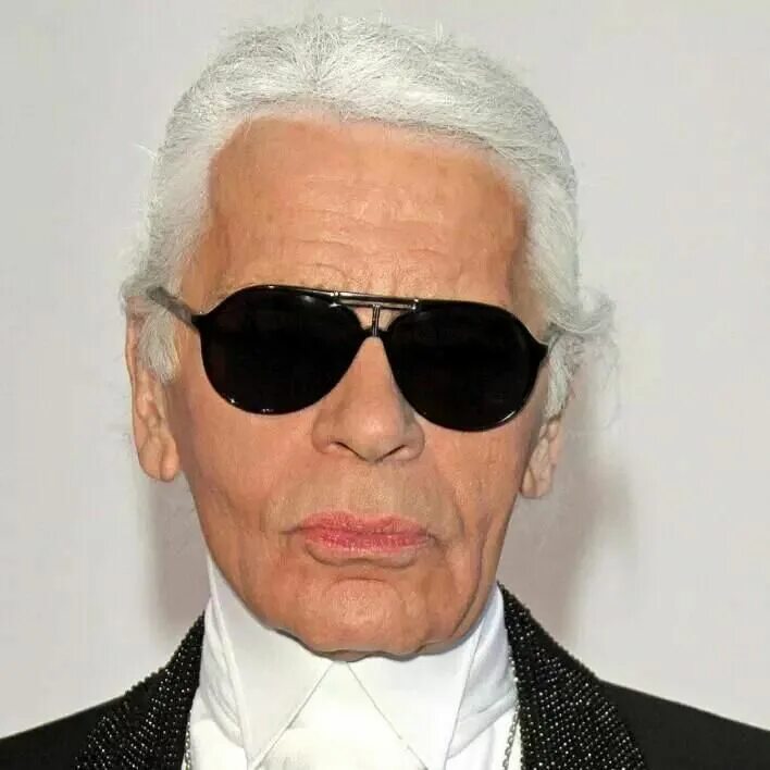 Карден модельер. Famous designer. Tom ford. Стиль модельера джорджио армани. Томми хилфигер.