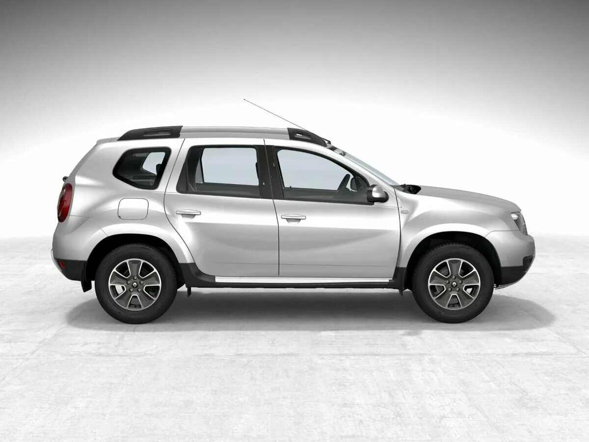 Renault duster 2021 оранжевый. Рено платформа b0. Renault duster 2021. Рено дастер 2021г. Renault duster new.
