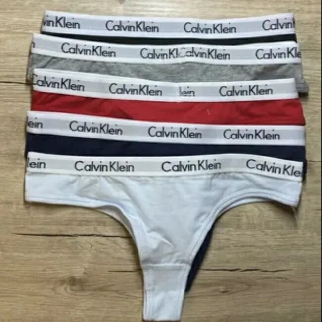 Стринги 365. Трусы кельвин кляйн женские стринги. calvin klein трусы стринги.