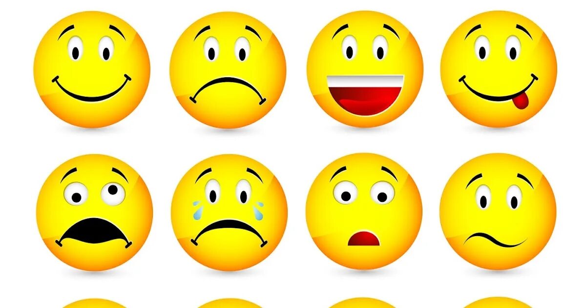 Смайлик спорт. Смайлики геймерский. Смайл играющие. Смайлик спортсмен. Смайлик играющий в компьютер.