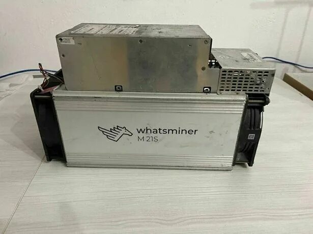 Whatsminer errors. Whatsminer m21s 54th. whatsminer m21s 56. whatsminer m21s 56 ths. whatsminer m21s 56th шум.