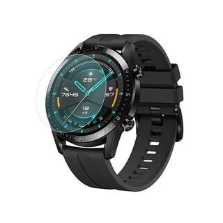 Смарт часов huawei watch gt 5 pro