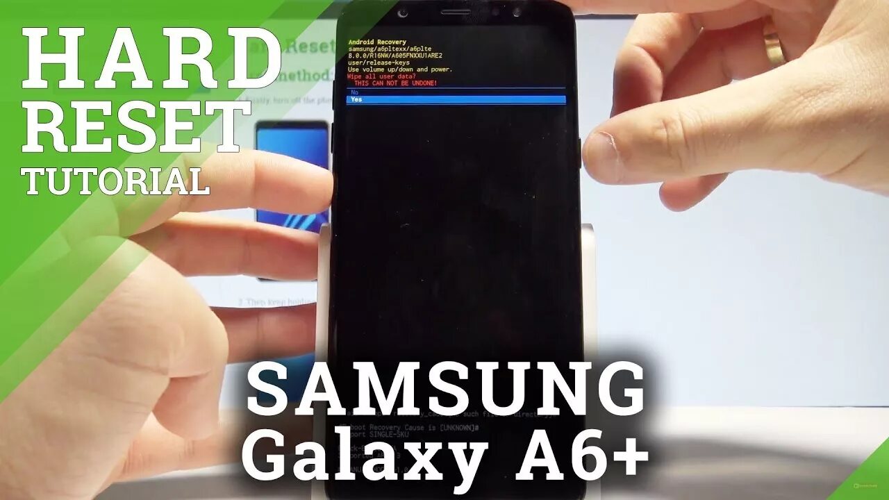 Samsung Galaxy a6 сброс. Samsung a6 Хард ресет. Samsung a52 hard reset. All reset Samsung a6.