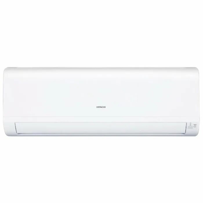Сплит система на 20 кв м. Hitachi rak-35ref / rac-35wef. сплит система lg dm09rp. сплит-система jax ace-08he. hitachi rak-50rpe.