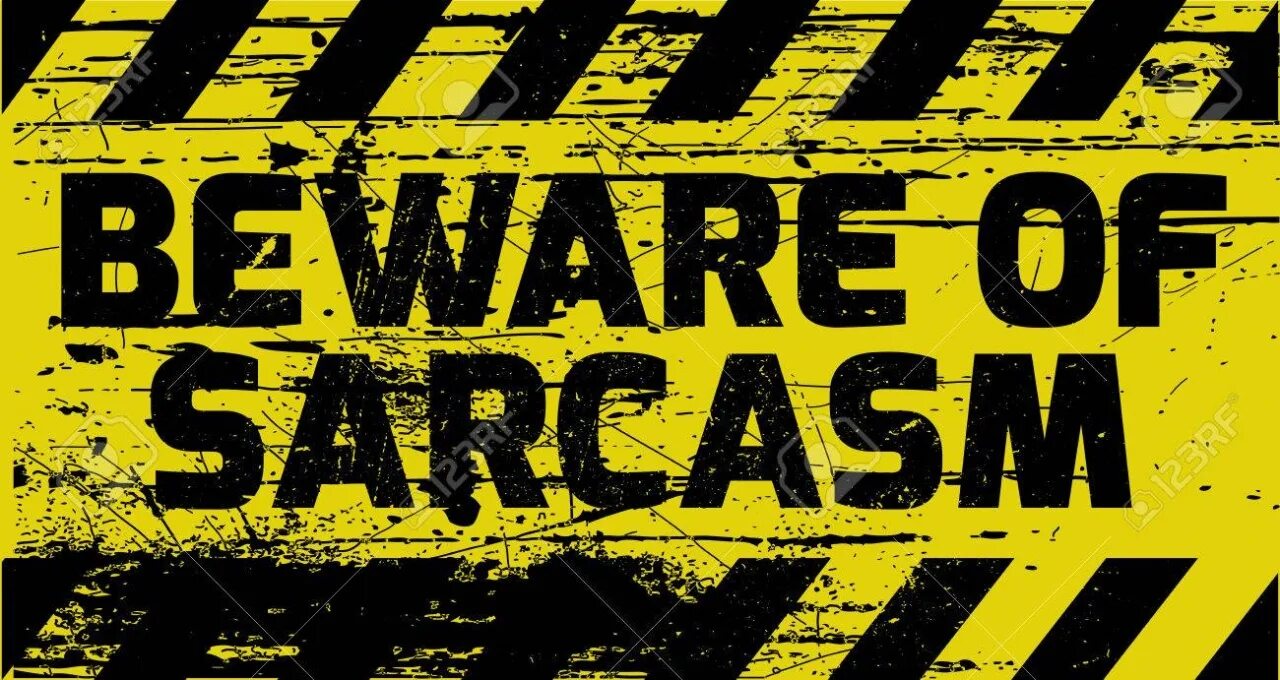 This is warning message only. This is warning message only