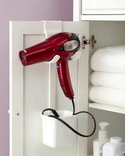 Как сделать фене