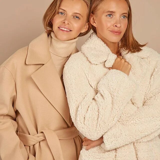 12 storeez лукбук. 12 stories одежда. Голомаздина 12 storeez. Платье 12 storeez. Марина и ирина голомаздины.