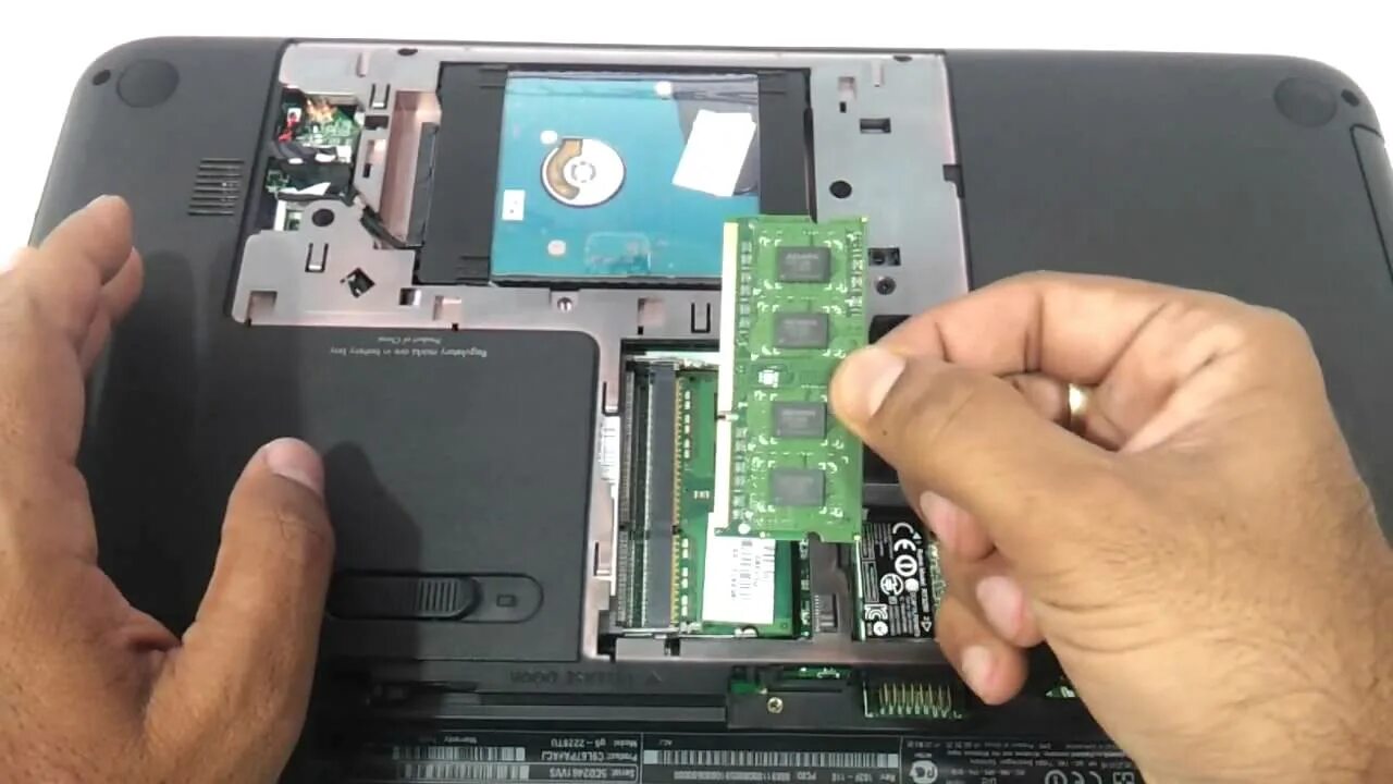 Апгрейд pavilion dv6. Hp pavilion g6 оперативная память. оперативная память ноутбук pavilion g6. оперативка на hp pavilion g6. ноутбук hp pavilion g6 оперативка.