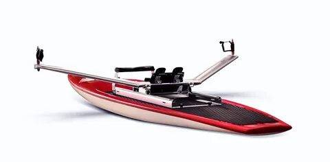 Row board