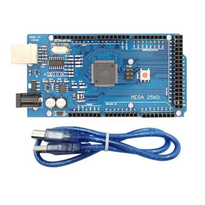 2560 r3. Плата Mega 2560. Atmega2560 16u. ATMEGA 2560 r3. Arduino Mega 2560 r3 проекты.